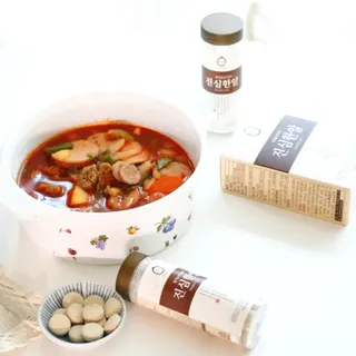 진수창훈님이 올린 리뷰 사진 1