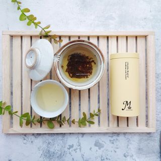 러블리은님이 올린 리뷰 사진 4