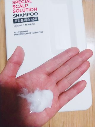 나리님님이 올린 리뷰 사진 3