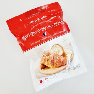 둥이님이 올린 리뷰 사진 4