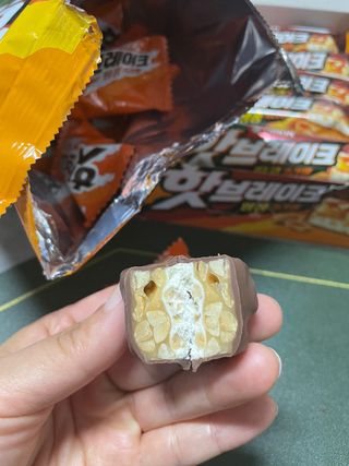 qwerty22님이 올린 리뷰 사진 3