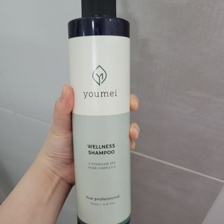 헤헷님이 올린 리뷰 사진 1