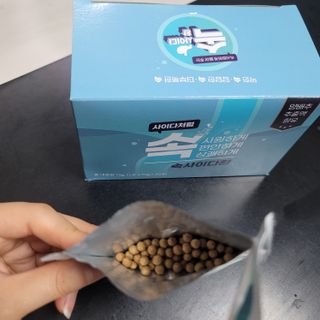 쮸우님이 올린 리뷰 사진 3