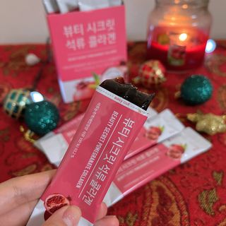 미카잔님이 올린 리뷰 사진 3