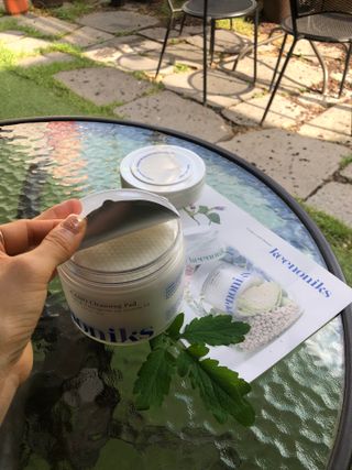 릴리님이 올린 리뷰 사진 1