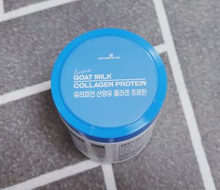 케이이이님이 올린 리뷰 사진 4