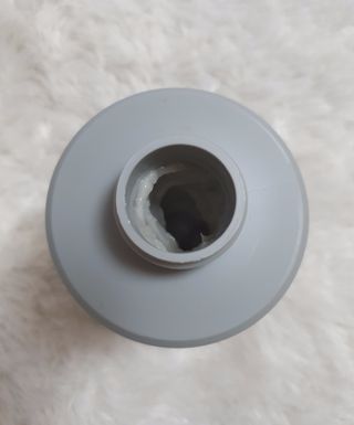 수효니잉님이 올린 리뷰 사진 4