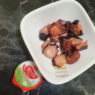 아코맘님이 올린 리뷰 사진 2