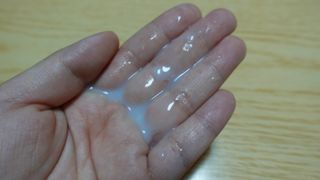 미니몽님이 올린 리뷰 사진 1