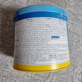 하츠하루님이 올린 리뷰 사진 3