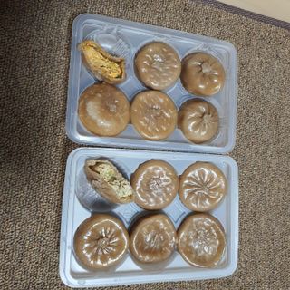 두냥이누나님이 올린 리뷰 사진 3