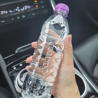 몽베스트 [MONTBEST]위드어스 500mL 20병 — 5점을 준 리뷰어가 2022년 6월 올린 사용 사진