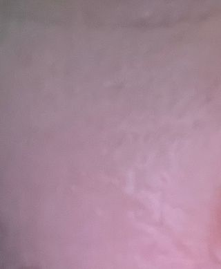 리뷰쟁이님이 올린 리뷰 사진 4