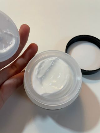뀨류꾸루사사님이 올린 리뷰 사진 3