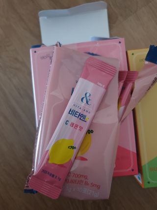 쪼로리님이 올린 리뷰 사진 3