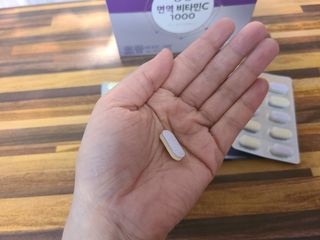 마네퀸님이 올린 리뷰 사진 1