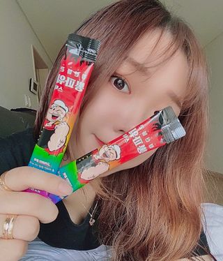 hongyjs2님이 올린 리뷰 사진 1