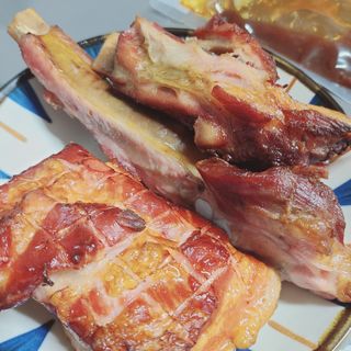 J.영원한별님이 올린 리뷰 사진 1
