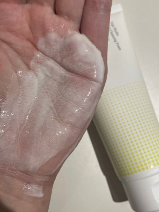 리원님이 올린 리뷰 사진 2