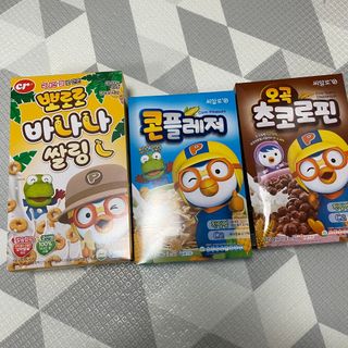 hj00님이 올린 리뷰 사진 1