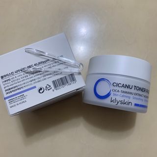 솜솜님이 올린 리뷰 사진 2