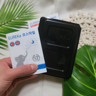 민밍님이 올린 리뷰 사진 3