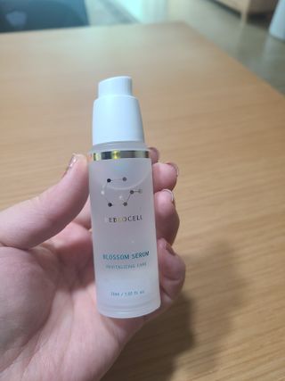 jjunzi님이 올린 리뷰 사진 3