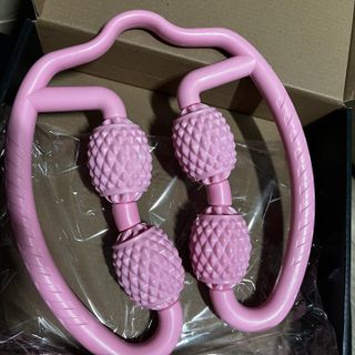 thooooooni님이 올린 리뷰 사진 3