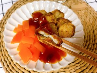 진콩콩님이 올린 리뷰 사진 3