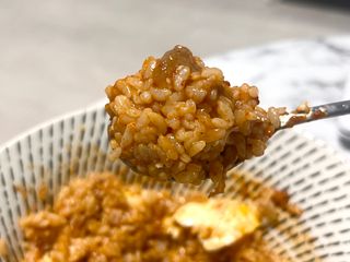 ㅁㅏ이웨이님이 올린 리뷰 사진 2