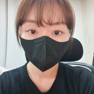 소피소라12님이 올린 리뷰 사진 3