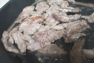 뽕2님이 올린 리뷰 사진 2