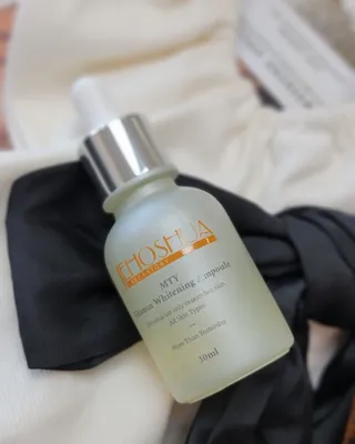 제주녀님이 올린 리뷰 사진 3