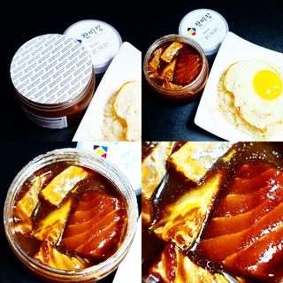 림림님이 올린 리뷰 사진 4