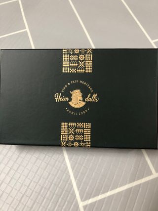 또또깡지님이 올린 리뷰 사진 4