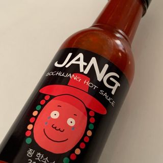 샤니님이 올린 리뷰 사진 1
