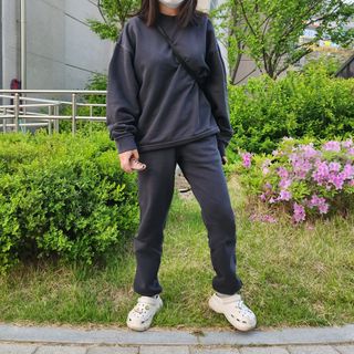 워리네님이 올린 리뷰 사진 1