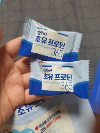 유지영님이 올린 리뷰 사진 3