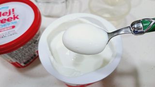 팡두리님이 올린 리뷰 사진 2