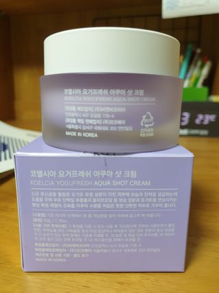 벤프님이 올린 리뷰 사진 2