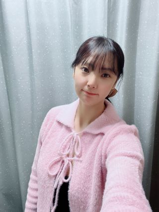 유타미양님이 올린 리뷰 사진 2