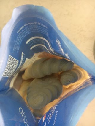 케이트25님이 올린 리뷰 사진 2