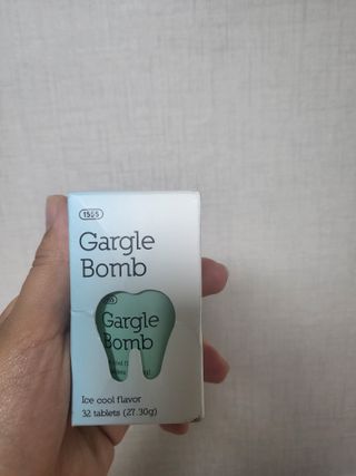 연서마미님이 올린 리뷰 사진 2