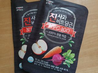 히야호님이 올린 리뷰 사진 2
