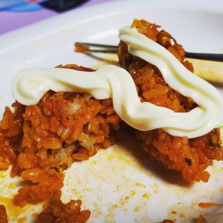 덤보님이 올린 리뷰 사진 1