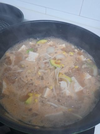 하연님이 올린 리뷰 사진 2
