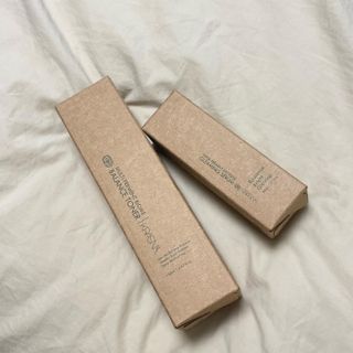 여온님이 올린 리뷰 사진 2