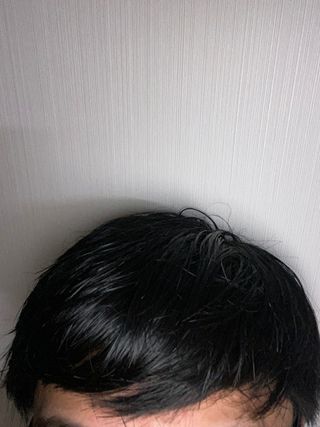 포도아빠님이 올린 리뷰 사진 4