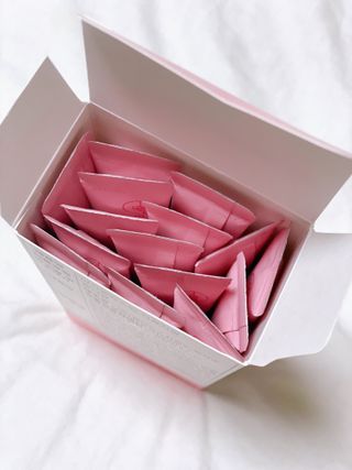다요미님이 올린 리뷰 사진 2