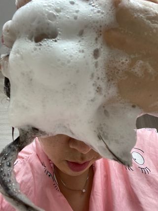 조이님이 올린 리뷰 사진 2